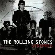 The Rolling Stones - Stripped