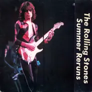 The Rolling Stones - Summer Re-Runs