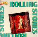 LP - The Rolling Stones - Superstar compilation