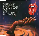 CD Single - The Rolling Stones - Sweet Sounds Of Heaven