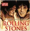 LP - The Rolling Stones - Rockin' Roots Of The Rolling Stones - Pink Vinyl