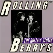 The Rolling Stones - Rolling Berry's