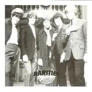 The Rolling Stones - Rarities On Compact Disc Volume #16