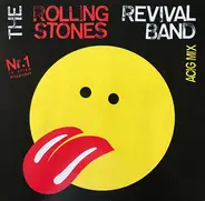 The Rolling Stones Revival Band - Acig Mix