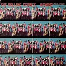 CD - The Rolling Stones - Rewind (1971-1984) - Japan With OBI-Strip Still Sealed