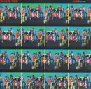 CD - The Rolling Stones - Rewind 1971 - 1984