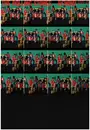 LP - The Rolling Stones - Rewind (1971-1984)