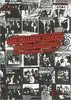 Paperback - The Rolling Stones - The Rolling Stone singles Colelction - The London Years