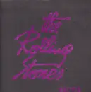 LP-Box - The Rolling Stones - The Rolling Stones - Hardcoverbox