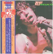 The Rolling Stones - The Very Best Of The Rolling Stones
