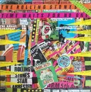 LP - The Rolling Stones - Time Waits For No One - Anthology 1971-1977