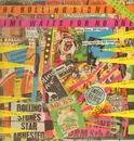 LP - The Rolling Stones - Time Waits For No One (Anthology 1971-1977)