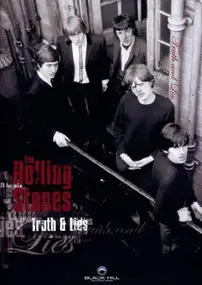 The Rolling Stones - Truth & Lies