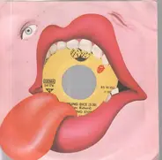 The Rolling Stones - Tumbling Dice