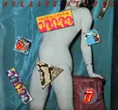 LP - The Rolling Stones - Undercover