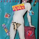 CD - The Rolling Stones - Undercover