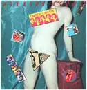 LP - The Rolling Stones - Undercover - Incl. Insert, OIS