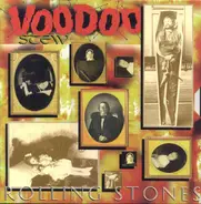 The Rolling Stones - Voodoo Stew