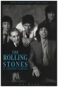 The Rolling Stones - The Rolling Stones - In eigenen Worten