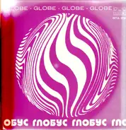 The Rolling Stones, Status Quo, Demis Roussos - Globe