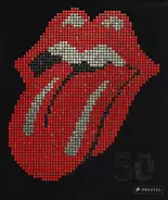 The Rolling Stones - 50