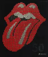 The Rolling Stones - 50