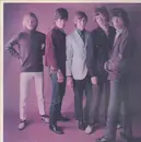 LP - The Rolling Stones - Collector's Only