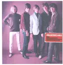 LP - The Rolling Stones - Collector's Only
