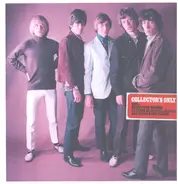 The Rolling Stones - Collector's Only