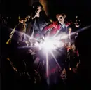CD - The Rolling Stones - A Bigger Bang - Super Jewel Case