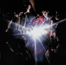 CD - The Rolling Stones - A Bigger Bang