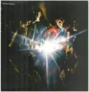 Double LP - The Rolling Stones - A Bigger Bang
