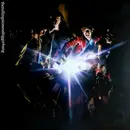 Double LP - The Rolling Stones - A Bigger Bang