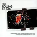 CD - The Rolling Stones - 'A Bigger Bang' European Tour 2006 Sampler - Digipak
