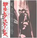 Double LP - The Rolling Stones - A Rolling Stone Gathers No Moss