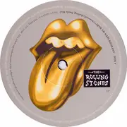 12inch Vinyl Single - The Rolling Stones - Anybody Seen My Baby