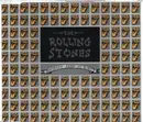 CD Single - The Rolling Stones - Anybody Seen My Baby?