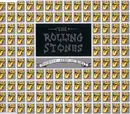 CD Single - The Rolling Stones - Anybody Seen My Baby