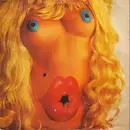 7inch Vinyl Single - The Rolling Stones - Angie