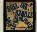 CD - The Rolling Stones - Another Side Of Steel Wheels