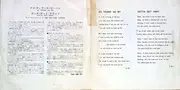 7inch Vinyl Single - The Rolling Stones - As Tears Go By