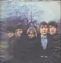 LP - The Rolling Stones - Between The Buttons