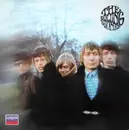 LP - The Rolling Stones - Between The Buttons
