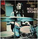 LP - The Rolling Stones - Between The Buttons