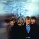 LP - The Rolling Stones - Between The Buttons - Bestway Pressing