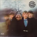 LP - The Rolling Stones - Between The Buttons