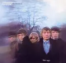 LP - The Rolling Stones - Between The Buttons (us Version 1lp) - 180g