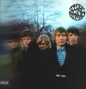 LP - The Rolling Stones - Between The Buttons