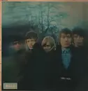 LP - The Rolling Stones - Between The Buttons