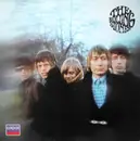 LP - The Rolling Stones - Between The Buttons